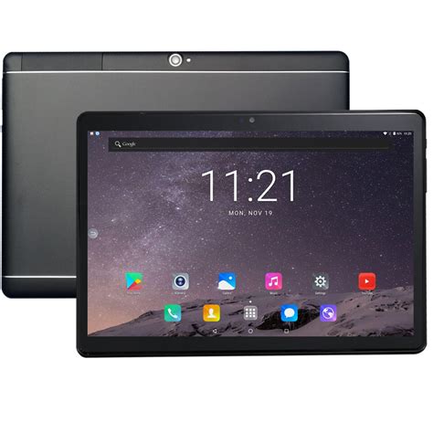 octa core tablet